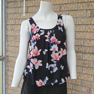 camisole colori small